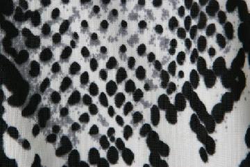 REVERSIBLE SNAKE SKIN HOODIE by Sean John - Image 6
