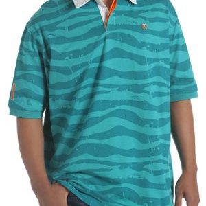 Polo by rocawear