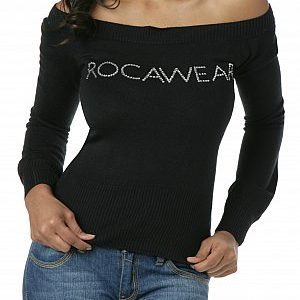 Rocawear Sweater