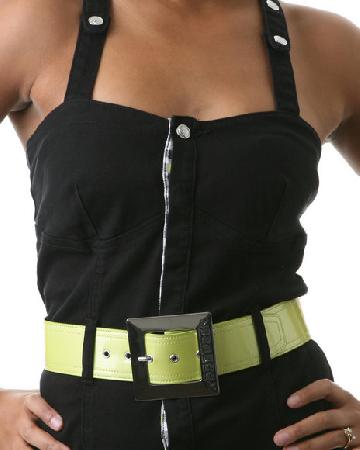 No Good Dress by rocawear - Image 2