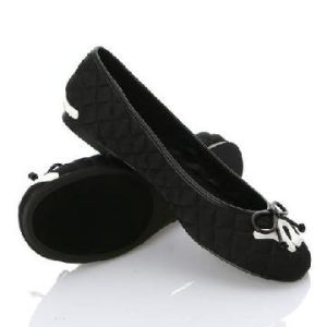 The Onasis Flats by Rocawear