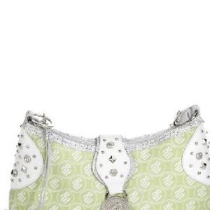 Top Zip by Rocawear