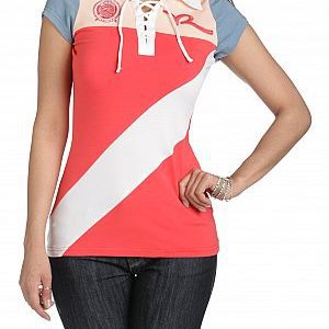 Year Of The Roc Polo by Rocawear