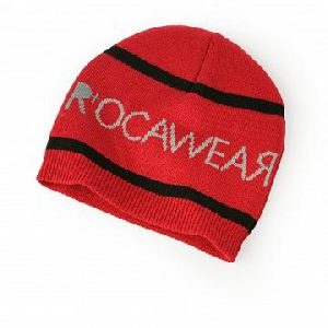 CHINESE HAT by rocawear