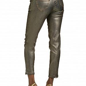 Kateri Jean by rocawear