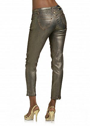 Kateri Jean by rocawear
