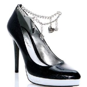 BABY PHAT Women's Sparling Mulberry