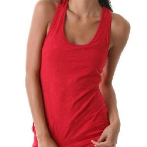 Cami Top by rocawear