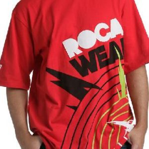 Rocawear Block Party