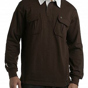 Rocawear Requim Rugby