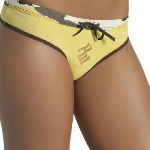 Bikini by rocawear
