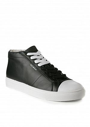 Leather Roc All Night by Rocawear