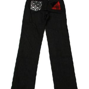 ROC ROYALTY JEAN by rocawear