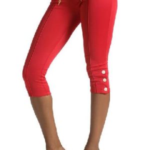 Roc Sport Capri by Rocawear