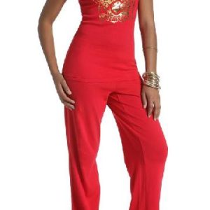 Tank Top/Pant 'Box Set' by Rocawear