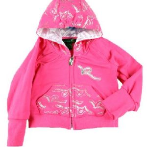 CORE HOODIE by rocawear