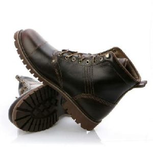 The 6-Inch Premium Boot by Timberland