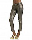 Kateri Jean by rocawear - Image 2