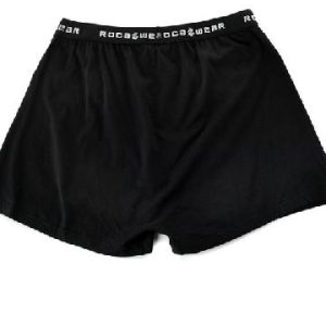 KNIT BOXER in a BOX by rocawear
