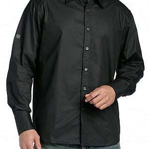 Celebration Shirt by Rocawear