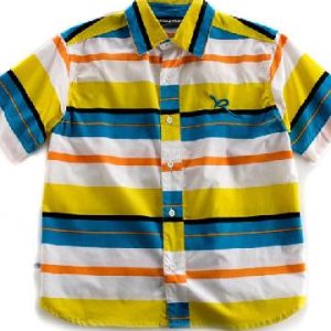Roc Wave by rocawear