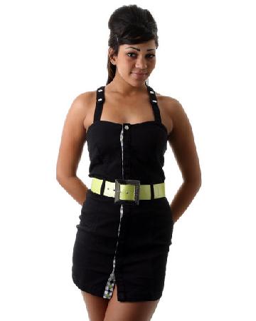 No Good Dress by rocawear - Image 5